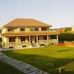 Casa De Areas Lägenhet