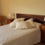 Lägenhet Casa De Areas *