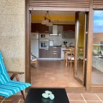 Appartamento Casa De Areas Sanxenxo