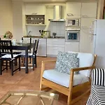 Casa De Areas Appartamento