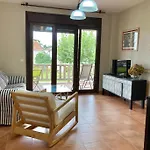 Casa De Areas Appartamento