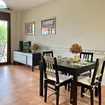 Casa De Areas Appartamento *