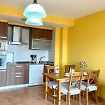 Appartamento Casa De Areas Sanxenxo