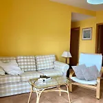 Casa De Areas *