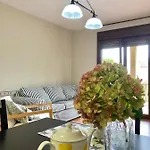 Casa De Areas *
