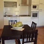 Casa De Areas *