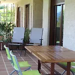 Casa De Areas * Sanxenxo
