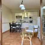 Casa De Areas