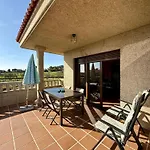 Casa De Areas * Sanxenxo