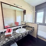 Casa De Areas Lägenhet