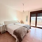 Casa De Areas * Sanxenxo