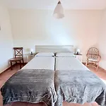Casa De Areas Lägenhet Sanxenxo