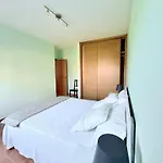 Lägenhet Casa De Areas