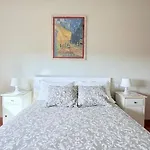 Lägenhet Casa De Areas *
