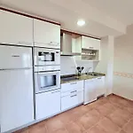 Casa De Areas