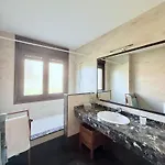 Lägenhet Casa De Areas Sanxenxo