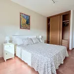 Casa De Areas
