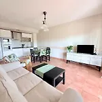 Casa De Areas Lägenhet *