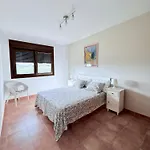 Lägenhet Casa De Areas