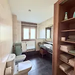 Casa De Areas *
