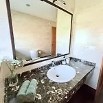 Lägenhet Casa De Areas
