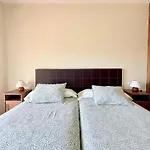 Lägenhet Casa De Areas *