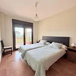 Casa De Areas *