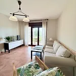 Casa De Areas * Sanxenxo