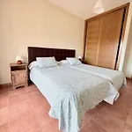 Casa De Areas Lägenhet *