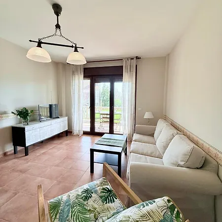 Casa De Areas * Sanxenxo